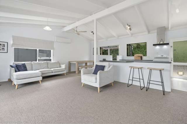 21 Chester Street Judea_1