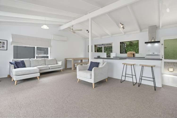 21 Chester Street Judea_1