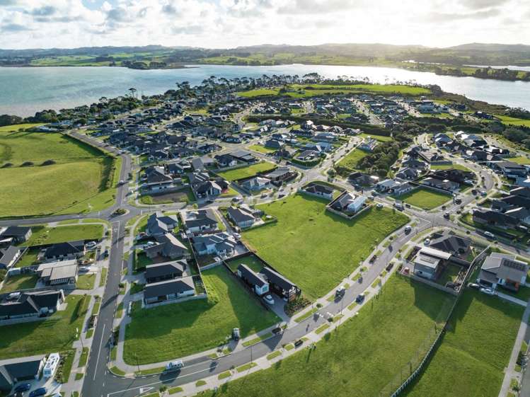 5 Nola Avenue Glenbrook_28