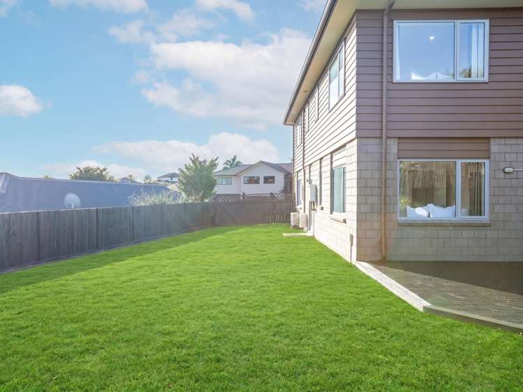 6 Alford Place_3