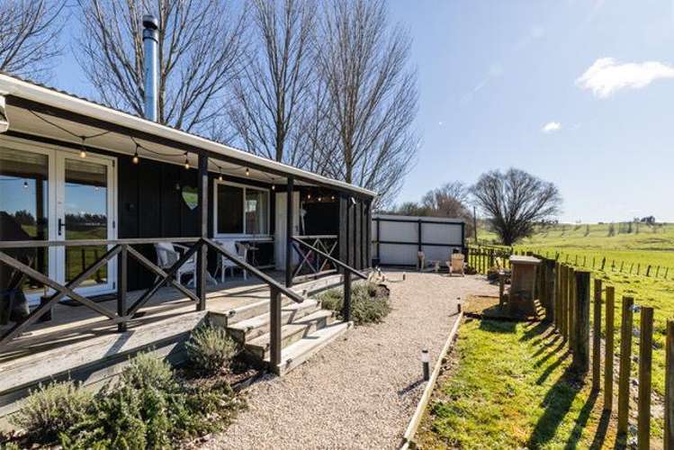 1490 Elsthorpe Road, Patangata Elsthorpe_19