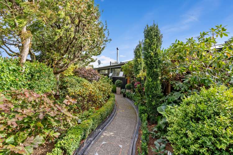 202 Horndon Street Darfield_16