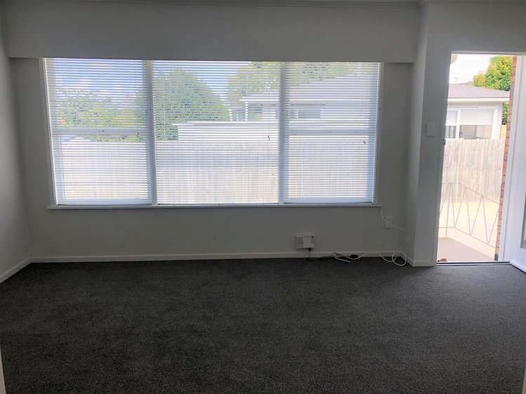 2/22a Wolsley Avenue Milford_3