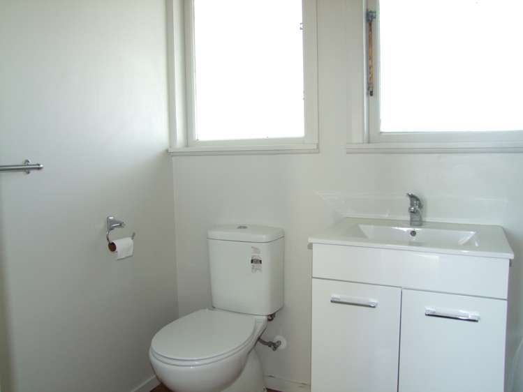 24 Leman Street Milton_15