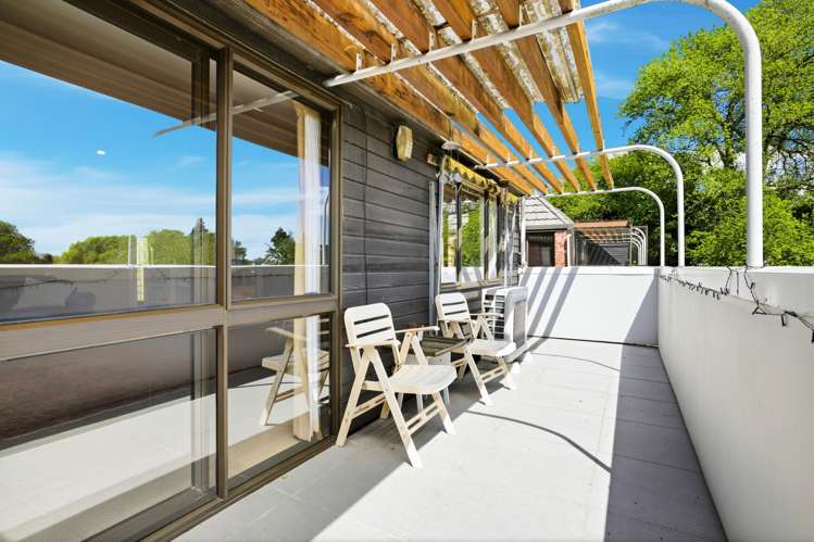 4/3 Karitane Drive Cashmere_12