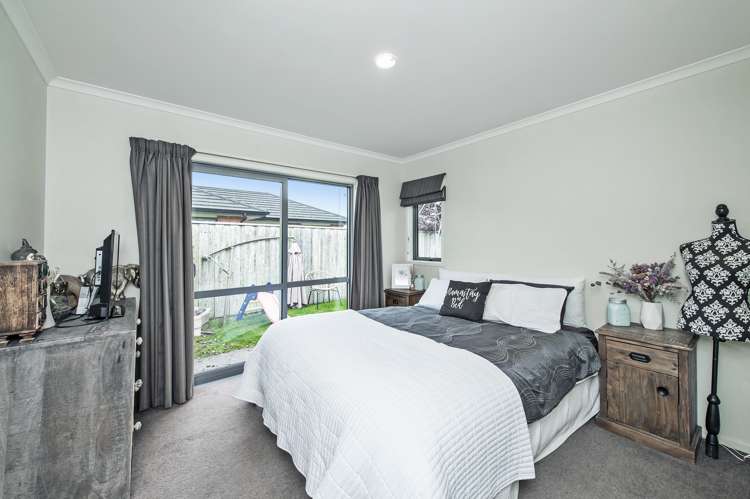 71 Barnes Street Pegasus_9