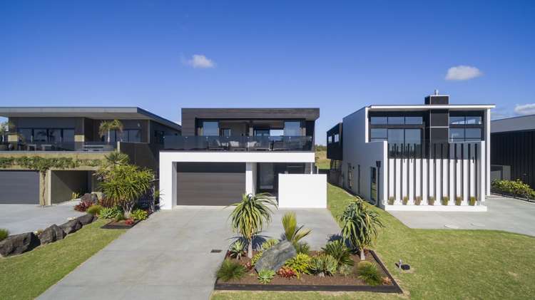 48 Mangatawhiri Road Omaha_24