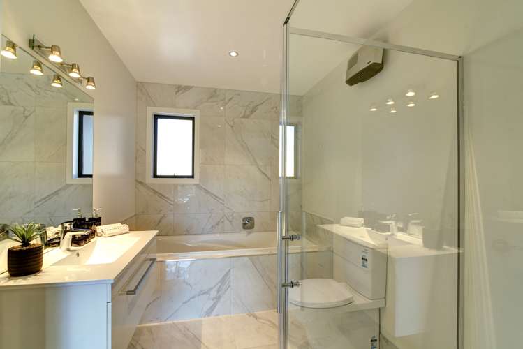 100 Stalker Road Lower Shotover_14