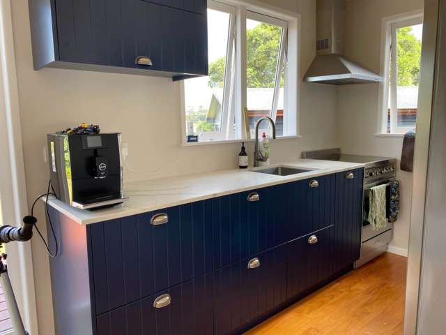 12 Tainui Road Awhitu_1