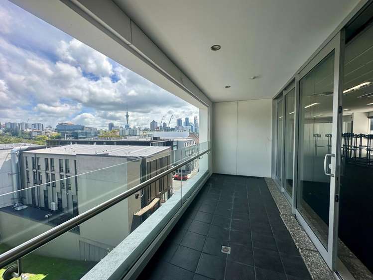 7 Falcon Street Parnell_6