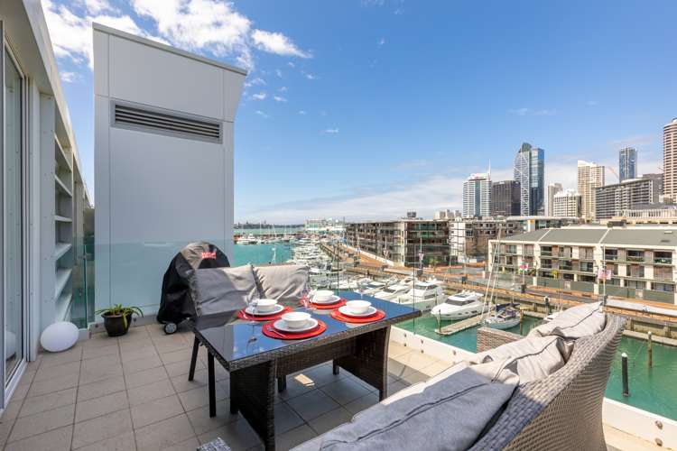 613/83 Halsey Street Auckland Central_1