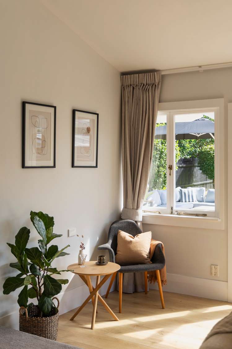 21 Wairere Avenue Mount Albert_14