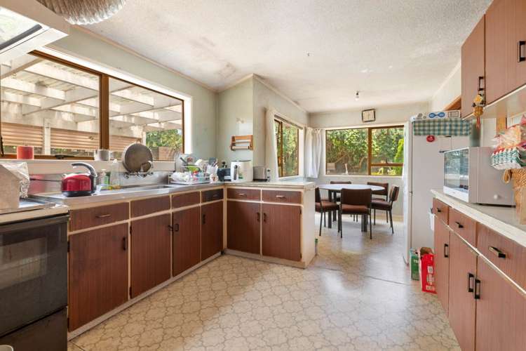 107 Raglan Street Mangere East_13