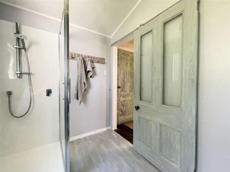 72 Mangarino Street Te Kuiti_13