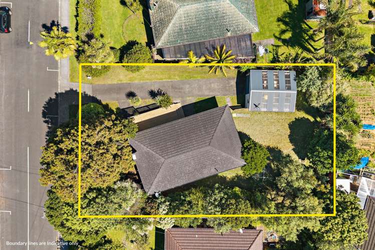 51 Smythe Road Henderson_19