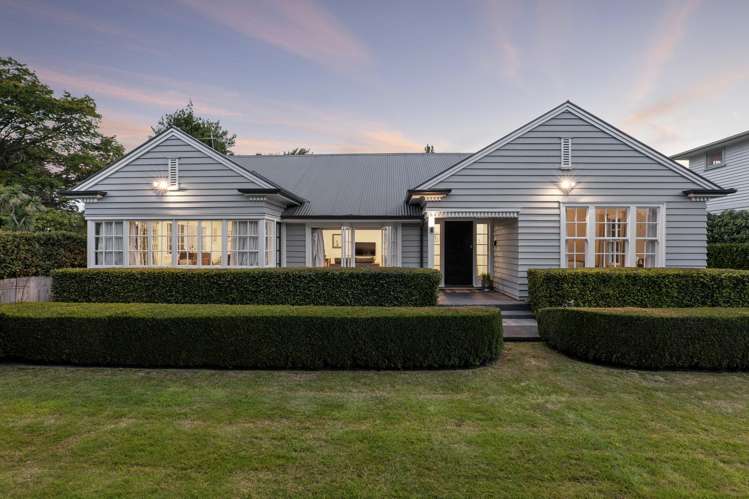 20 Royds Street Fendalton_15