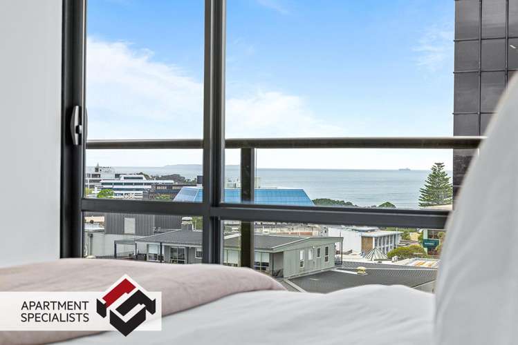 9 Byron Avenue Takapuna_8