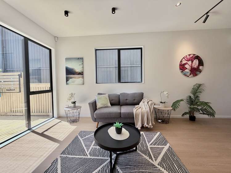 Lot 3/23 Wanaka Place Pakuranga Heights_12