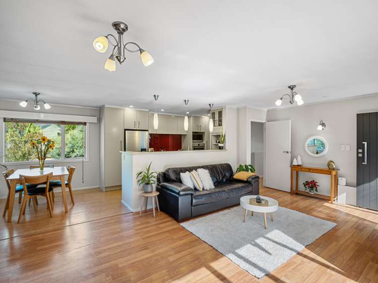 8 Capricorn Place Browns Bay_6