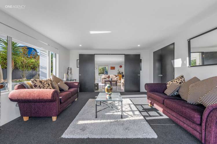 74 Aston Drive Waimairi Beach_9