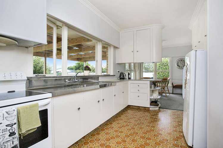 44 Peria Road Matamata_8