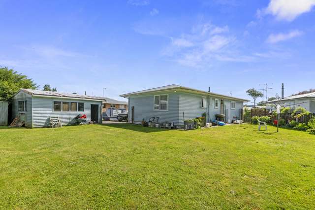 8 Strathmore Drive Tokoroa_2