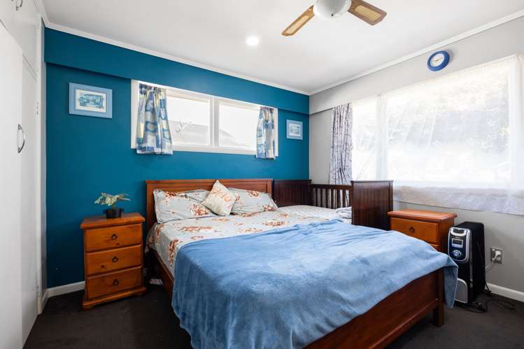 15 Livingstone Avenue Nawton_7