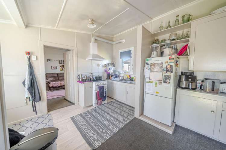 261 Nelson Street Strathern_2