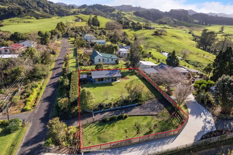 44 Poland Street Waikino_5