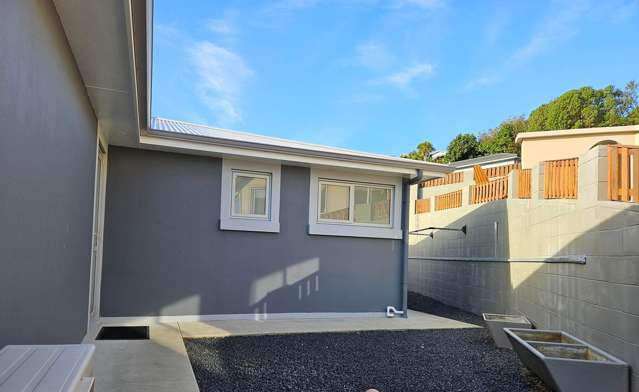 204a Somerville Street Shiel Hill_2