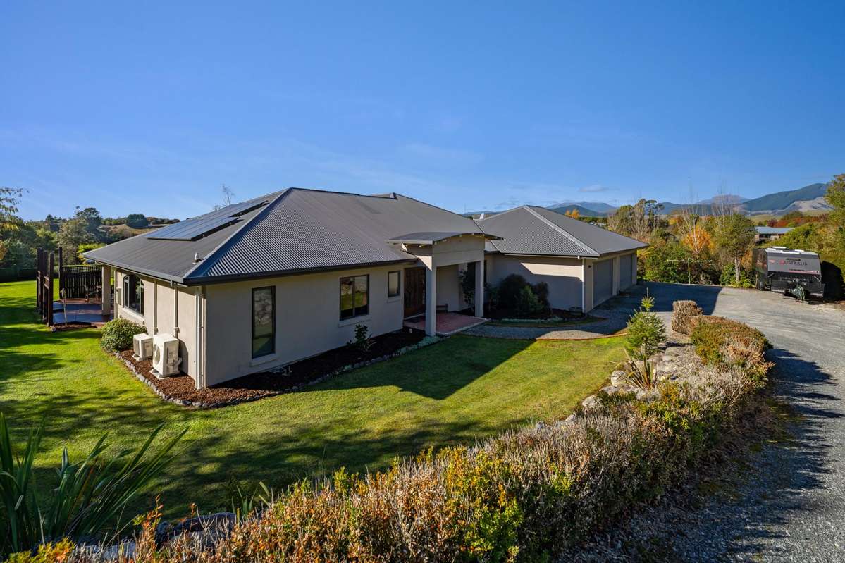 89 Totara View Road_2