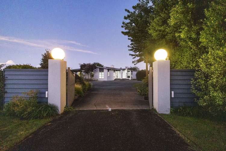 112c Burwood Road Matamata_30