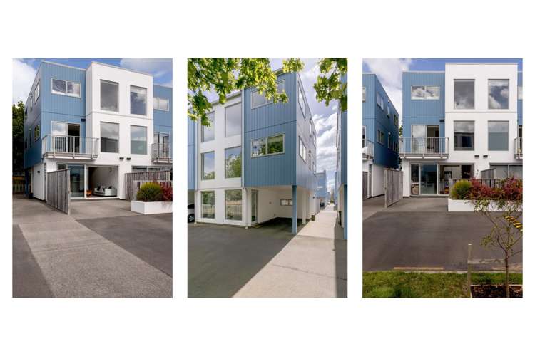 45/31 Reynolds Place_0