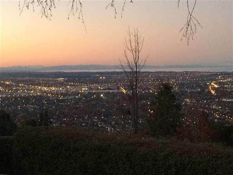 189 Hackthorne Road Cashmere_18