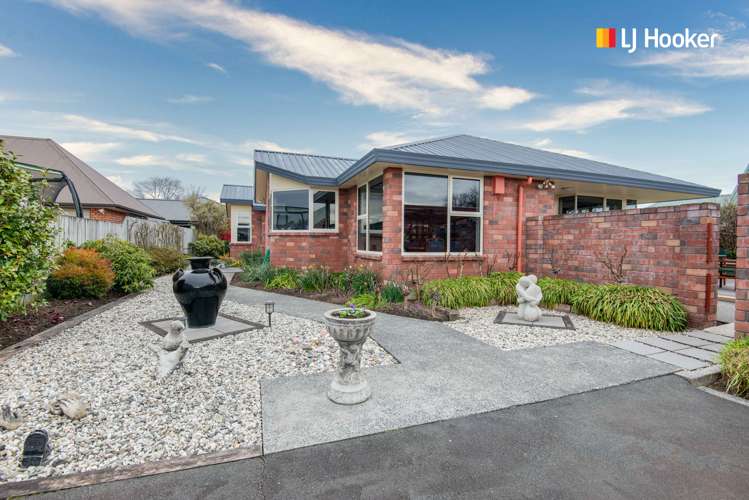 50 Silverstream Drive Mosgiel_17