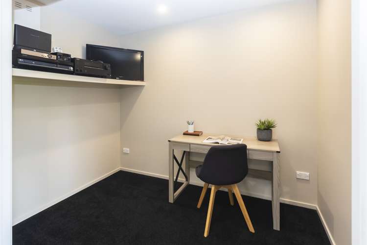 60 Luxembourg Crescent Halswell_17