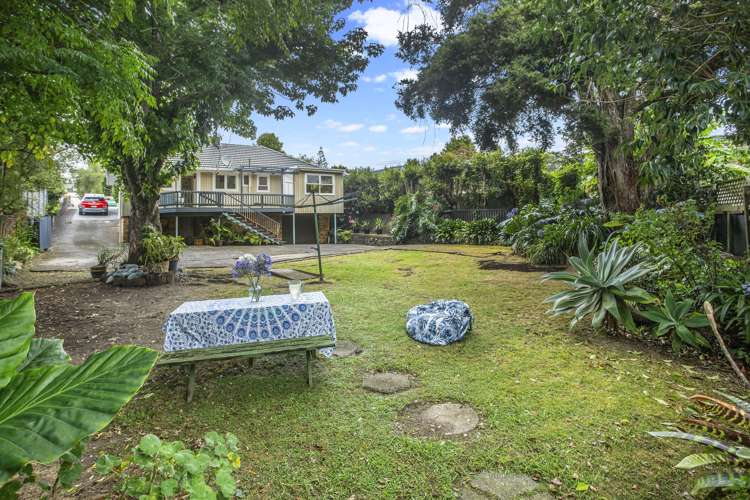 99 Godley Road Green Bay_11