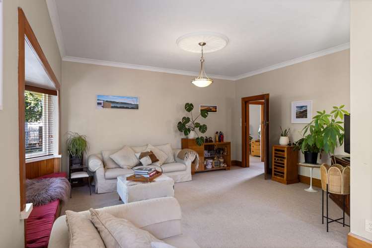 39 Roy Street Palmerston North_16