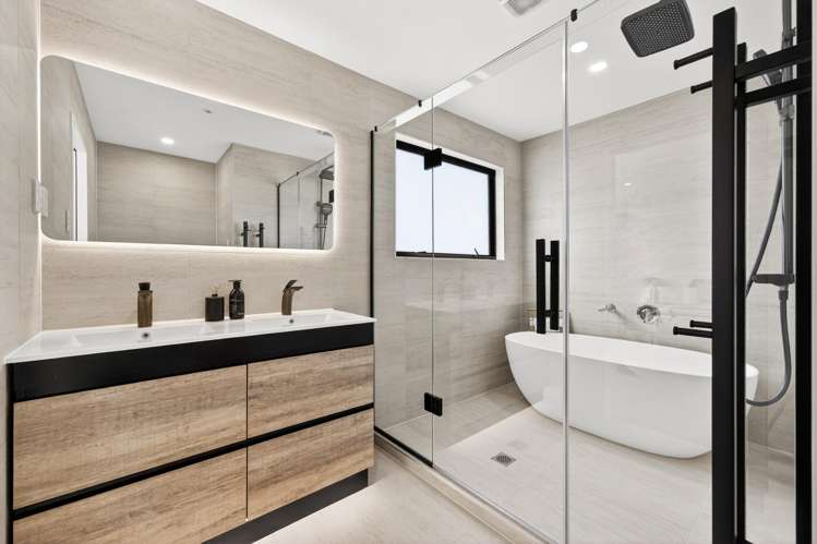 5D Godfrey Place Kohimarama_12