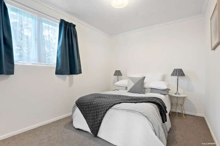 1/62 Lucerne Road Remuera_9