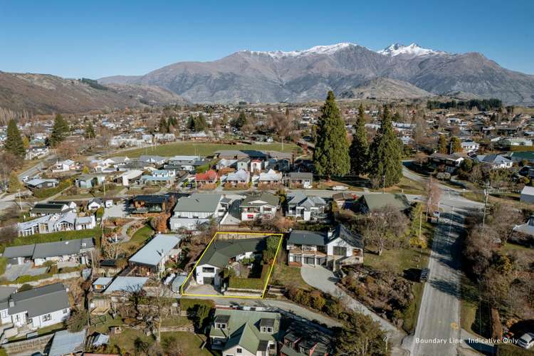 23 Cardigan Street Arrowtown_28