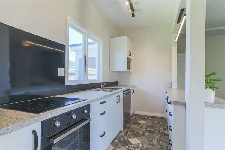 79b Rata Street Inglewood_14