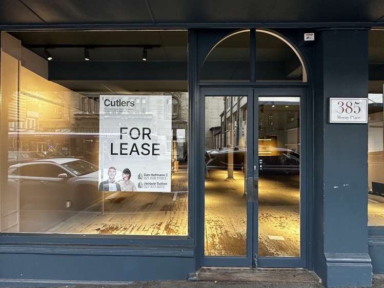 385 Moray Place_0