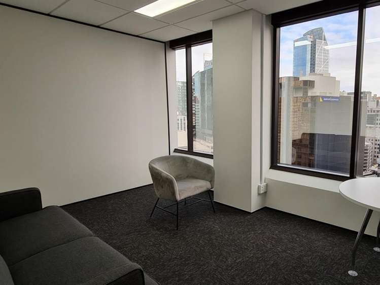 51 Shortland Street Auckland Central_4