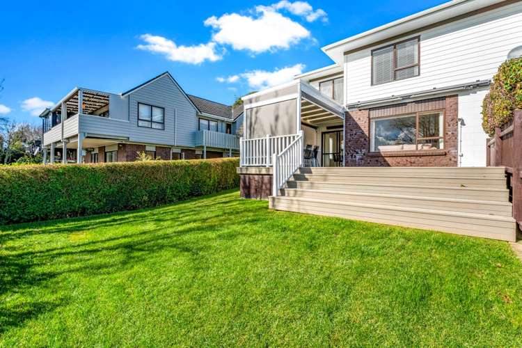 4/674 Remuera Road Remuera_9