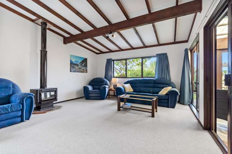 121 Portland Road Portland_11