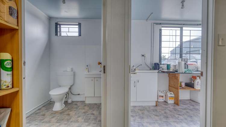 562 State Highway 10, Taipa_11