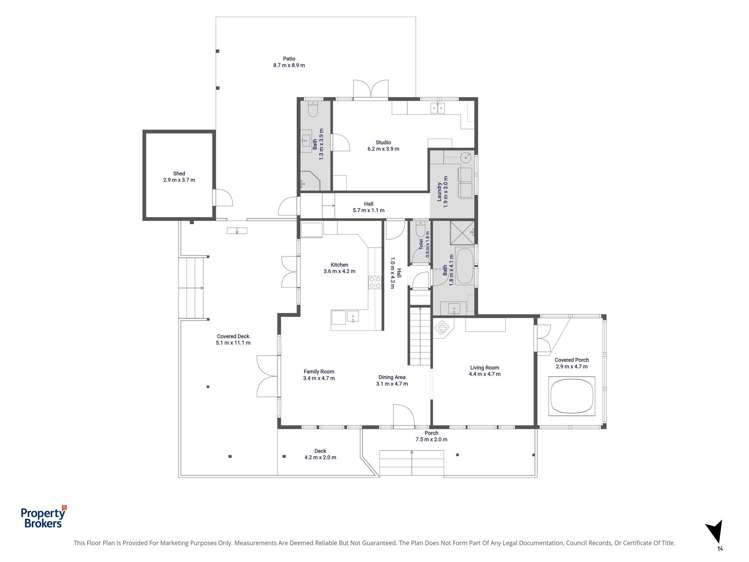 43-45 High Street Marton_35
