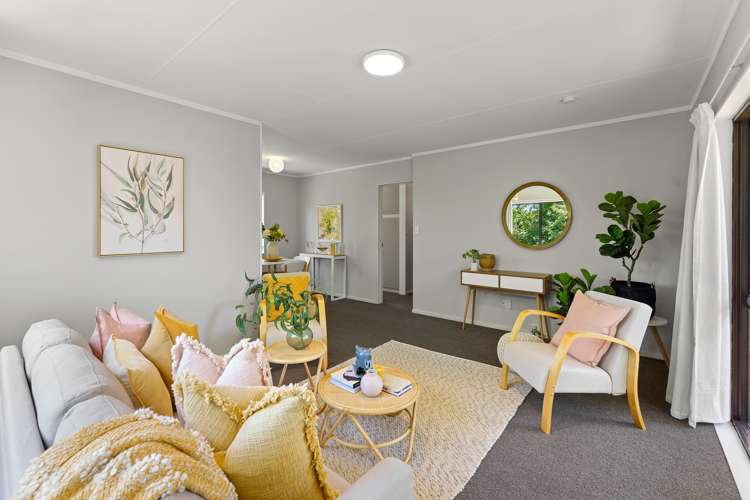 38b Kirk Street Otaki_5