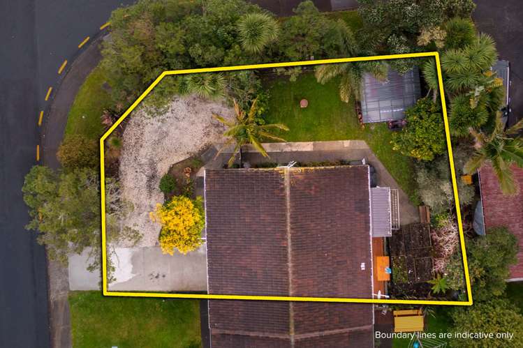 1/6 Albatross Road Red Beach_15